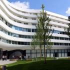   Autor: Bartosz Senderek