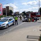 zdjęcie nr 7