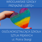 zdjęcie nr 8