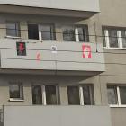 zdjęcie nr 47