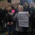 zdjęcie nr 12