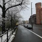 zdjęcie nr 17