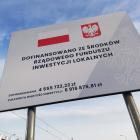 We Wrocławiu z Rządowego Funduszu Inwestycji Lokalnych współfinansowane był remont...