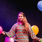 Fotka nr 5 z 19