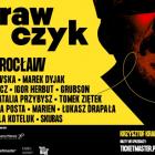 Krzysztof Krawczyk Revisited 2 listopada o 20:00 w Hali Stulecia będzie można na nowo...
