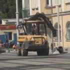 zdjęcie nr 2