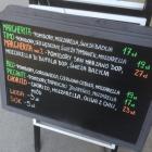 zdjęcie nr 9