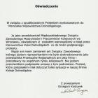 Fotka nr 2 z 3