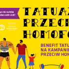 Fotka nr 1 z 2