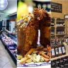 Wrocławskie sklepy z produktami regionalnymi - tu kupisz dolnośląskie rarytasy i nie tylko