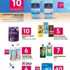 Gazetka Dealz na otwarcie sklepu przy Długosza 66 we Wrocławiu  Autor: Dealz