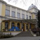 zdjęcie nr 18
