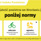   Autor: mat. UM Wrocławia