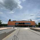 zdjęcie nr 10