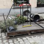 fot. pizzeria Bube