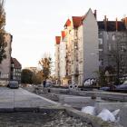 zdjęcie nr 11