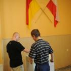   Autor: Wojciech Bolesta