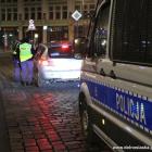   Autor: KMP Wrocław