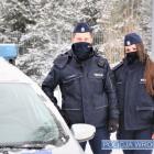   Autor: KMP we Wrocławiu
