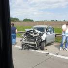   Autor: Zdjęcia dzięki Pomoc Drogowa AUTO-HARD&PIEKARSKI PATROL