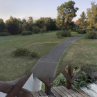 zdjęcie nr 9