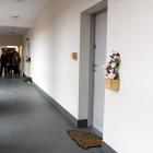 zdjęcie nr 51