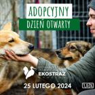   Autor: mat. Ekostraż