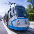   Autor: Janusz Krzeszowski/wroclaw.pl