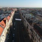   Autor: XR Wrocław