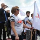 zdjęcie nr 9