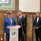 zdjęcie nr 15