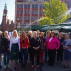   Autor: mat. prasowe KKW Koalicja Obywatelska