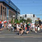 zdjęcie nr 5