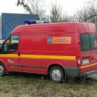 zdjęcie nr 18