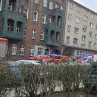   Autor: Grzegorz