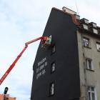 zdjęcie nr 10
