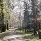 Park Szczytnicki
 
To jeden z największych parków Wrocławia zajmujący powierzchnię...