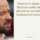  Zobacz kolejne cytaty na następnych slajdach 