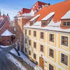 zdjęcie nr 8