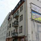 zdjęcie nr 8