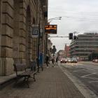 zdjęcie nr 11