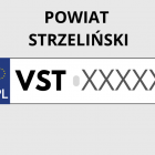 zdjęcie nr 21