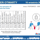   Autor: MPK Wrocław