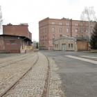 zdjęcie nr 19