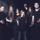   Autor: materiały zespołu