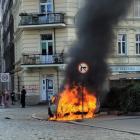   Autor: fot. Auto-Hard/Wrocław Zdarzenia/Daniel Pawelski