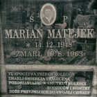 fot. Spod Ziemi patrzy Breslau 