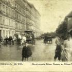 zdjęcie nr 16