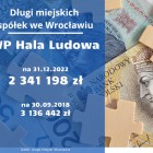 zdjęcie nr 10