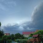 zdjęcie nr 8